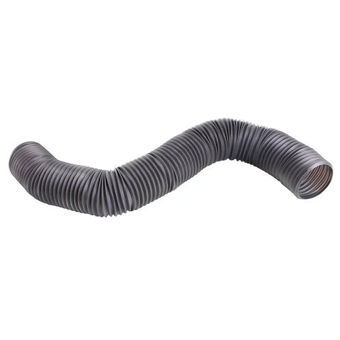 Exciting Telescopic Fun Tunnel for Small Pets - 100Cm Training Channel for Ferrets, Hamsters, and More!