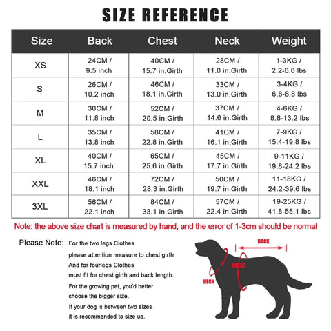 Cozy and Stylish Large Winter Dog Jacket - Perfect for French Bulldogs, Chihuahuas, and More!