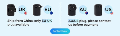 3MP indoor ip camera WiFi Pan&Tilt 2-way audio remote access SD card slot home security camera  E1-4